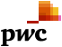 PwCLogo